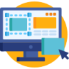 华体会APP logo