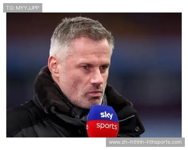 当前英超联赛最具影响力球员排行榜