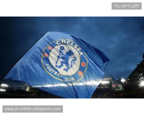 英超各个球队官方名称及其历史由来介绍