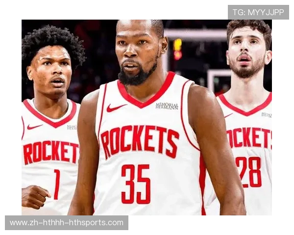 休斯顿火箭队94号球衣背后球员资料