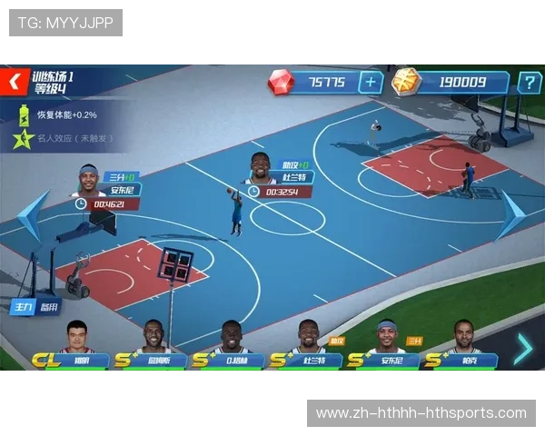 NBA篮球大师有没有稳定可用的修改器版本