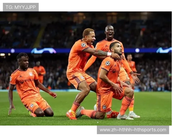 法甲本赛季球队射门次数数据排行榜