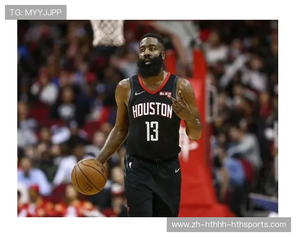 火箭队出场仪式通常有哪些流程，球迷反响怎样