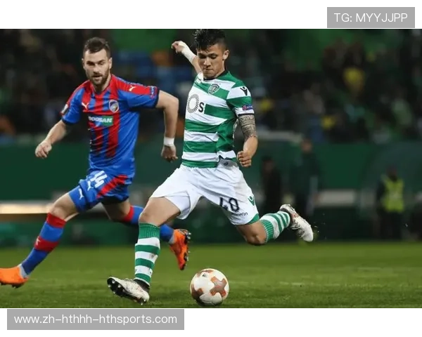 葡超球队踢意甲球队：葡超球队与意甲球队的交锋记录