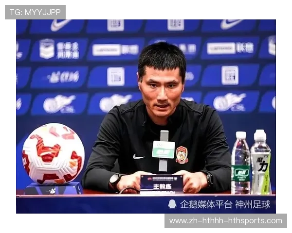 邵佳一在德甲球队中的表现及职业生涯分析