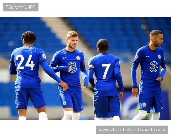 黑马启示录:KOE如何通过青训系统重塑德甲竞争格局