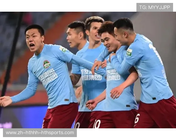 中超联赛年度最佳十一人阵容评选标准与名单公布