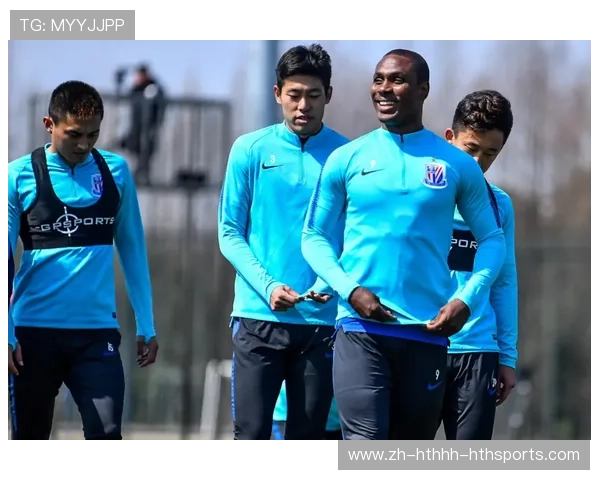 爱福克斯转播的中超联赛赛事回顾