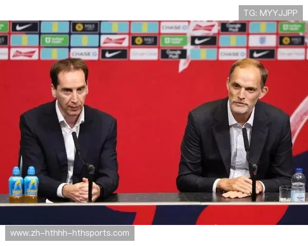 英超球队的训练基地 你知道他们在哪吗