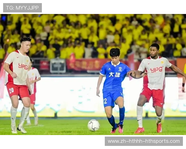 西甲联赛的城市文化与球迷特色