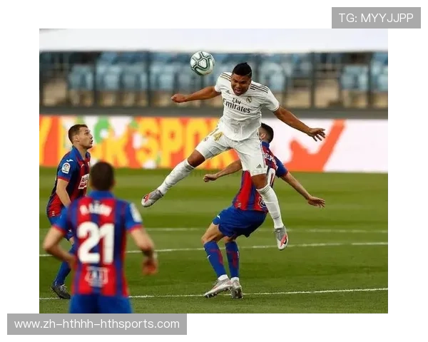 西甲球队埃瓦尔赛程分析与主场战绩统计