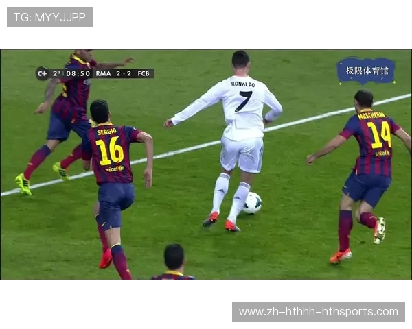 意甲制造点球最多的球员有哪些?一览创造型球员