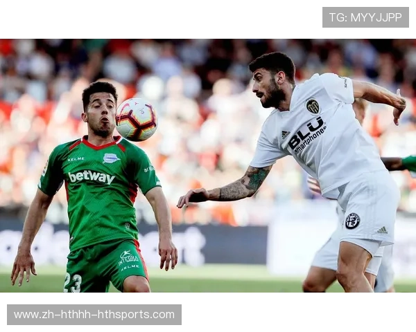 西甲联赛巴伦西亚队的赛季表现与战绩分析