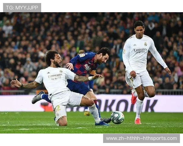 西甲赛程规律分析，赛季关键战役时间及重要节点