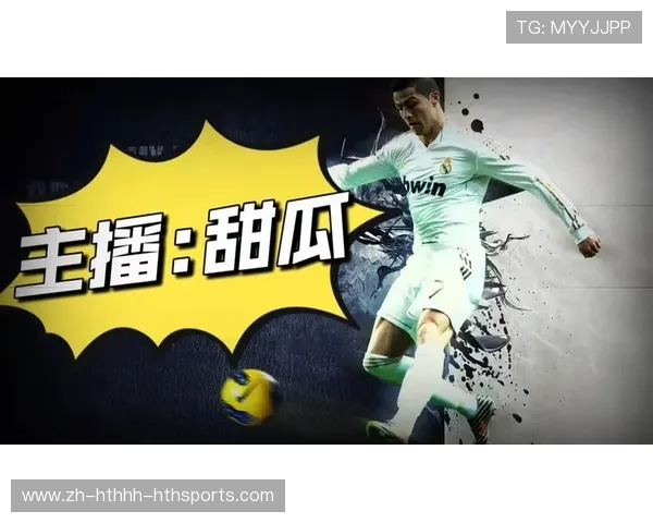 龙珠平台直播nba的体验与特色分析